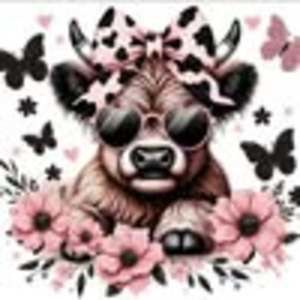 Meet your Posher, Janet